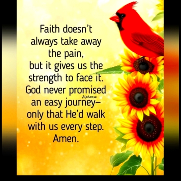 ⚜️ White "The IMAGINARIUM" 1,000 Piece Puzzle made in U.S.A  InterLocking - Picture 14 of 16